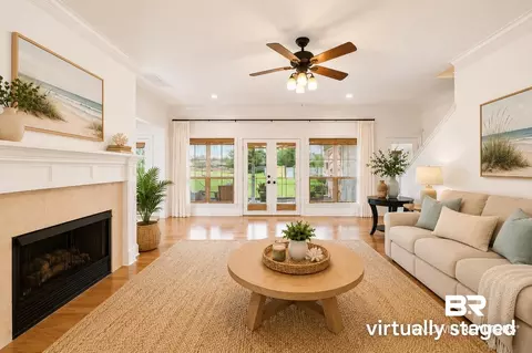 Living - 11108 Elysian Cir, Daphne, AL 36526 photo 1 of 5