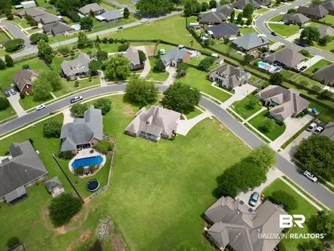 View/Area - 11108 Elysian Cir, Daphne, AL 36526 photo 2 of 7