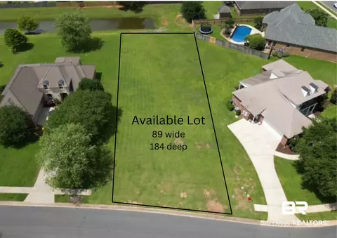 View/Area - 11108 Elysian Cir, Daphne, AL 36526 photo 1 of 7