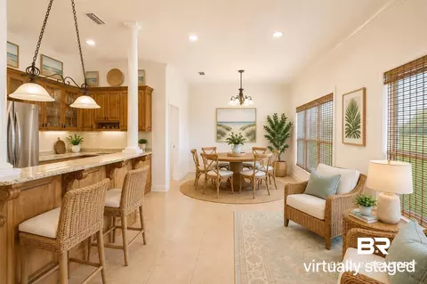 Dining - 11108 Elysian Cir, Daphne, AL 36526 photo 3 of 5