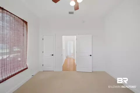 Bedroom - 11108 Elysian Cir, Daphne, AL 36526 photo 2 of 4