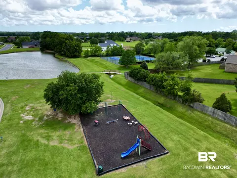 View/Area - 11108 Elysian Cir, Daphne, AL 36526 photo 4 of 7