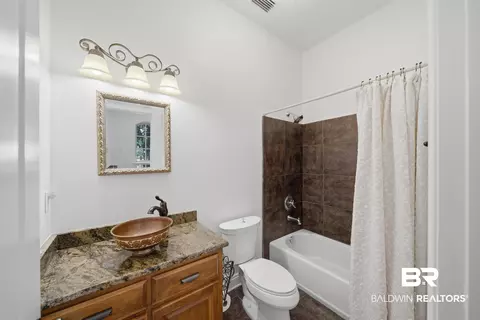 Bath - 11108 Elysian Cir, Daphne, AL 36526 photo 2 of 6