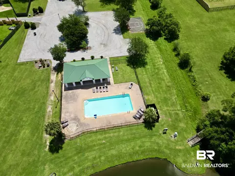 View/Area - 11108 Elysian Cir, Daphne, AL 36526 photo 6 of 7