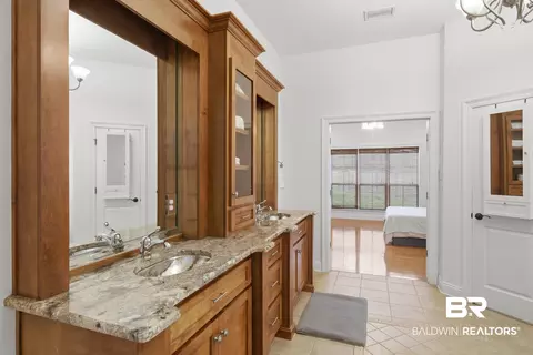 Entry Way - 11108 Elysian Cir, Daphne, AL 36526 photo 2 of 4