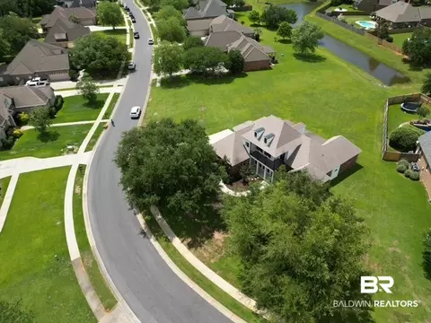 View/Area - 11108 Elysian Cir, Daphne, AL 36526 photo 3 of 7