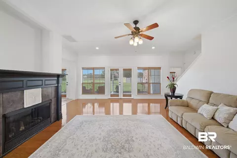 Living - 11108 Elysian Cir, Daphne, AL 36526 photo 2 of 5