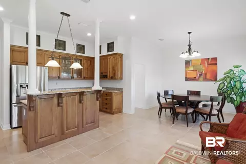 Dining - 11108 Elysian Cir, Daphne, AL 36526 photo 2 of 5