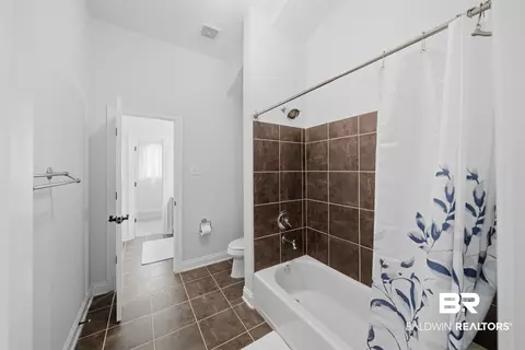 Bath - 11108 Elysian Cir, Daphne, AL 36526 photo 5 of 6