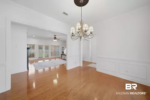 Other - 11108 Elysian Cir, Daphne, AL 36526 photo 1 of 10