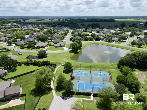 View/Area - 11108 Elysian Cir, Daphne, AL 36526 photo 7 of 7