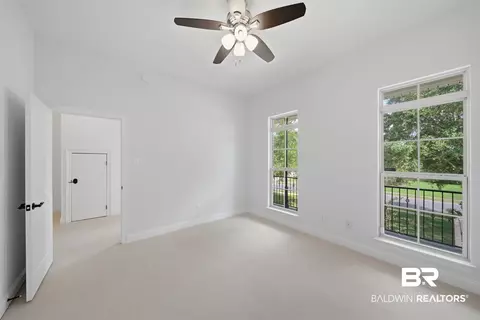 Bedroom - 11108 Elysian Cir, Daphne, AL 36526 photo 3 of 4