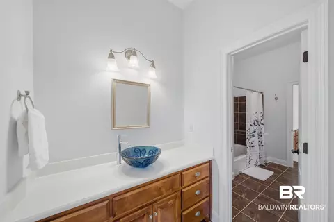 Bath - 11108 Elysian Cir, Daphne, AL 36526 photo 4 of 6