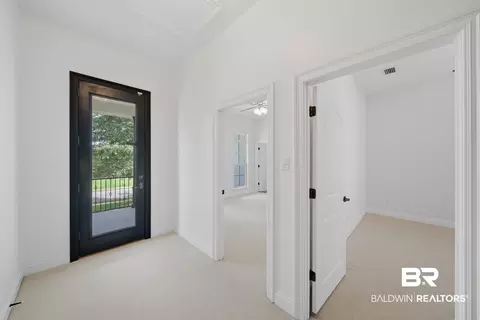 Entry Way - 11108 Elysian Cir, Daphne, AL 36526 photo 4 of 4
