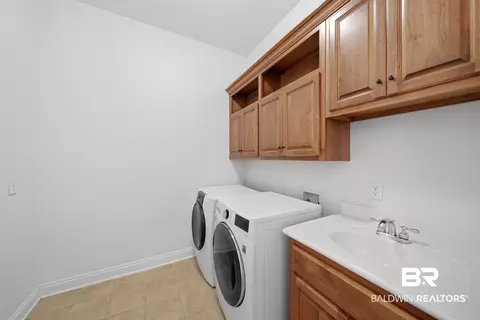 Other - 11108 Elysian Cir, Daphne, AL 36526 photo 3 of 10