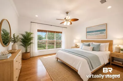 Bedroom - 11108 Elysian Cir, Daphne, AL 36526 photo 1 of 4