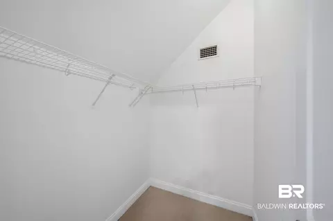 Other - 11108 Elysian Cir, Daphne, AL 36526 photo 8 of 10