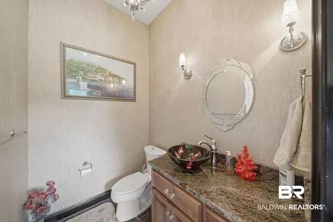 Bath - 11108 Elysian Cir, Daphne, AL 36526 photo 3 of 6