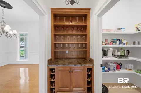 Entry Way - 11108 Elysian Cir, Daphne, AL 36526 photo 1 of 4