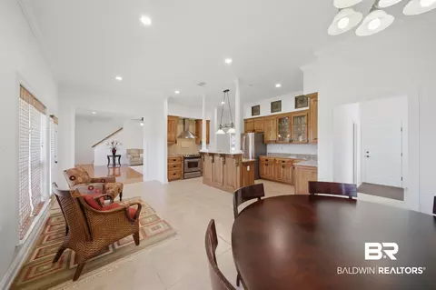 Other - 11108 Elysian Cir, Daphne, AL 36526 photo 2 of 10