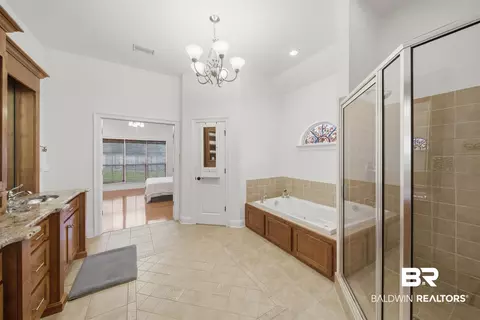 Other - 11108 Elysian Cir, Daphne, AL 36526 photo 6 of 10