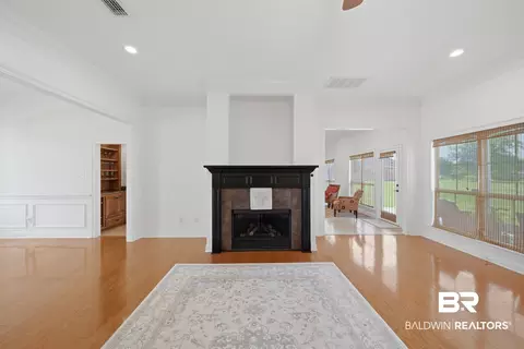 Living - 11108 Elysian Cir, Daphne, AL 36526 photo 5 of 5