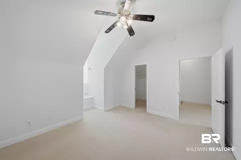 Bedroom - 11108 Elysian Cir, Daphne, AL 36526 photo 4 of 4