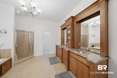 Bath - 11108 Elysian Cir, Daphne, AL 36526 photo 1 of 6