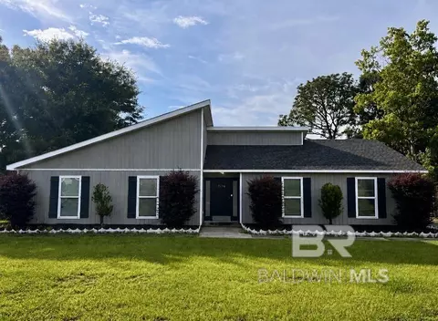 7174 Ashton Ct, Mobile, AL 36695