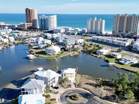 0 Heron Point Dr, Gulf Shores, AL 36542