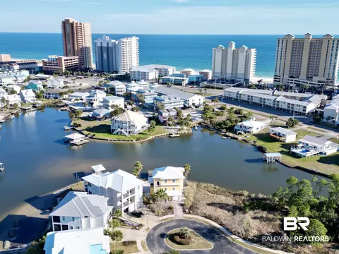 0 Heron Point Dr, Gulf Shores, AL 36542