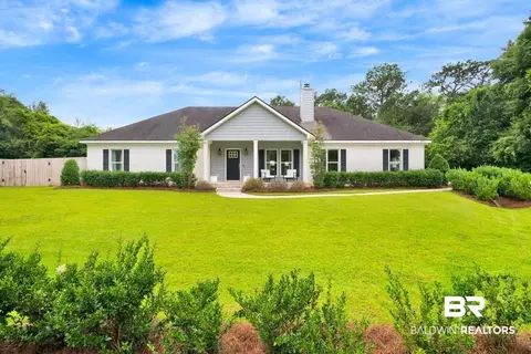 379 Pecan Ridge Blvd, Fairhope, AL 36532