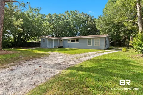 Other - 1411 Terrell Rd, Mobile, AL 36605 photo 2 of 15