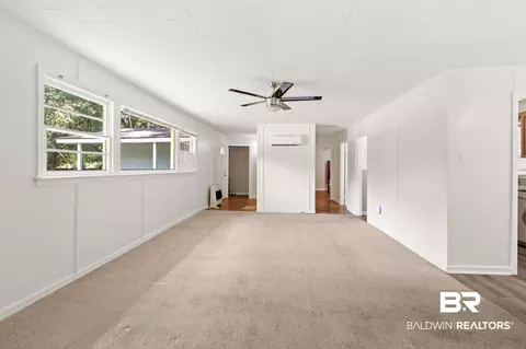 Living - 1411 Terrell Rd, Mobile, AL 36605 photo 5 of 11