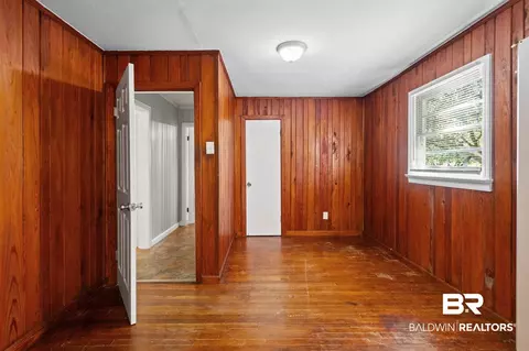 Other - 1411 Terrell Rd, Mobile, AL 36605 photo 12 of 15