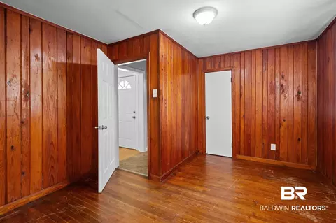 Other - 1411 Terrell Rd, Mobile, AL 36605 photo 11 of 15