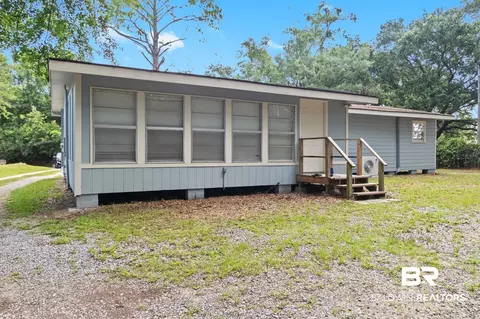 Other - 1411 Terrell Rd, Mobile, AL 36605 photo 15 of 15