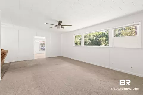 Living - 1411 Terrell Rd, Mobile, AL 36605 photo 3 of 11