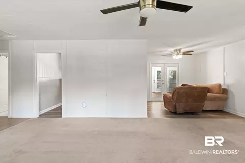 Living - 1411 Terrell Rd, Mobile, AL 36605 photo 7 of 11