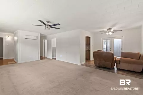 Living - 1411 Terrell Rd, Mobile, AL 36605 photo 6 of 11