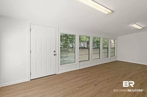 Other - 1411 Terrell Rd, Mobile, AL 36605 photo 4 of 15