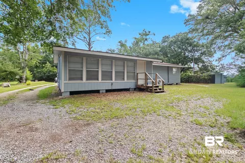 Other - 1411 Terrell Rd, Mobile, AL 36605 photo 14 of 15