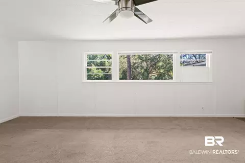Bedroom - 1411 Terrell Rd, Mobile, AL 36605 photo 1 of 9