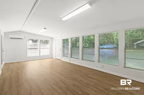 Other - 1411 Terrell Rd, Mobile, AL 36605 photo 7 of 15