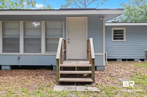 Other - 1411 Terrell Rd, Mobile, AL 36605 photo 13 of 15