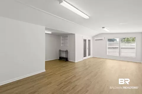 Other - 1411 Terrell Rd, Mobile, AL 36605 photo 6 of 15