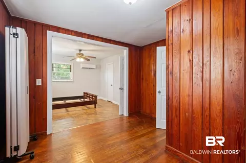 Entry Way - 1411 Terrell Rd, Mobile, AL 36605 photo 4 of 4