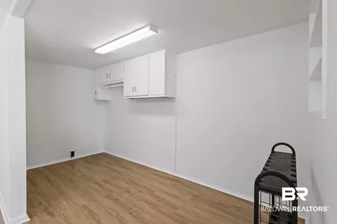 Other - 1411 Terrell Rd, Mobile, AL 36605 photo 9 of 15