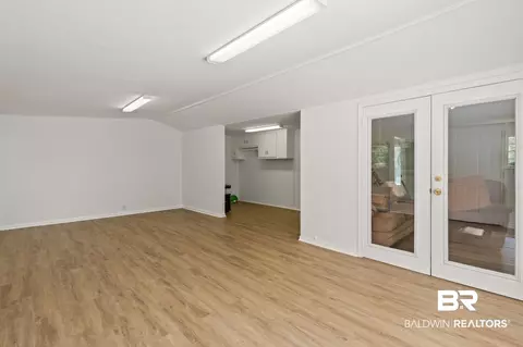 Other - 1411 Terrell Rd, Mobile, AL 36605 photo 5 of 15