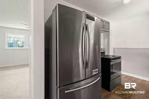 Other - 1411 Terrell Rd, Mobile, AL 36605 photo 3 of 15